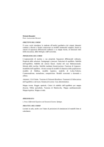 Prof. Alessandro Musesti