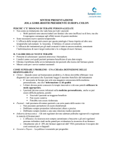 09.Europa_Colon