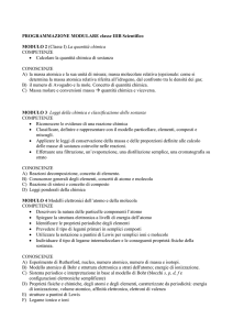 numeri composto