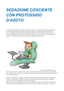 qui - Clinica Sammarco
