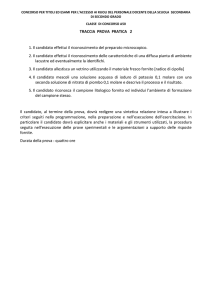 avviso prova pratica_a050