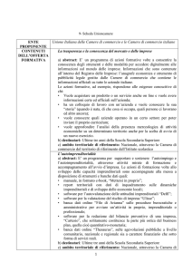 Sc_9_ UNIONCAMERE 2016-17 - Ufficio Scolastico Regionale per l