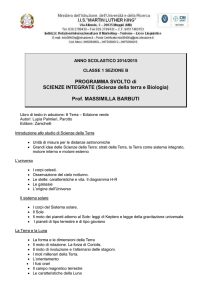 scienze-della-terra-classe-prima-b-2014