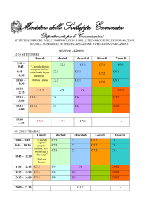 ORARIO_LEZIONI_SSSTLC_SITO_2