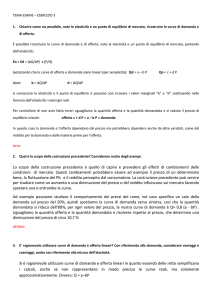 tema esame 3 Sabrina Azzan annotato