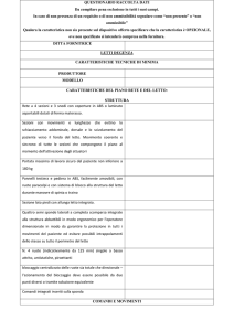 QUESTIONARIO RACCOLTA DAT1