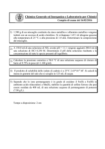 compitofebbraio2016