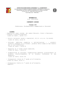 matematica_classe_terza_professionale_serale
