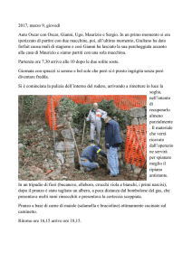 05 Marzo2017-2