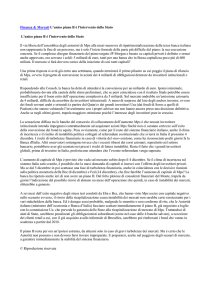 sole-24-ore-25-novembre-2016 - Associazione Buongoverno MPS