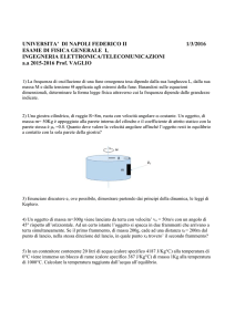 FISI1316 - Docenti.unina