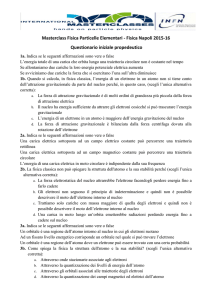 Quest_iniziale_quantistica