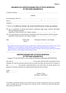 USR-Ordine-Medici_MODULI