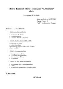 Biologia_2E