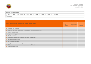 Come ci si informa (docx, it, 29 KB, 10/27/11)