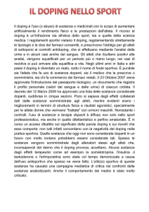 Il doping nello sport - IHMC Public Cmaps (3)