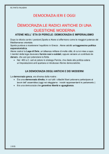DEMOCRAZIA ieri e oggi - IHMC Public Cmaps (2)