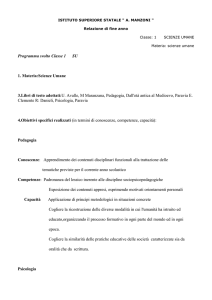 SCIENZE_UMANE_1_SU