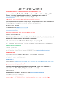 attivita-didattiche-e-formazione-docenti