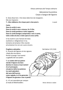 Adorazione_eucaristica_Corpo_e_sangue_del_Signore_2013_C