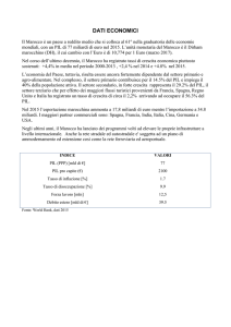 Documento