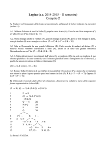 soluzioni 2