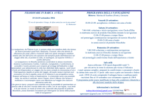 brochure - Airo Filosofare
