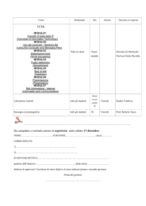 retro-comunicato-corsi