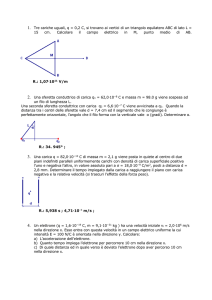 Elettrostatica File