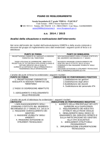 clicca - Fresa Pascoli