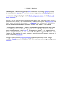legame sigma - IHMC Public Cmaps (2)