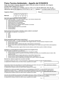 Esame-FTA-01-04