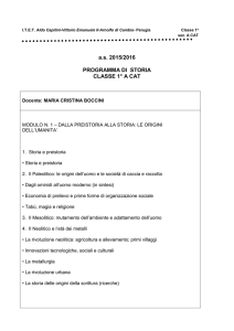 clicca qui - "Aldo Capitini"