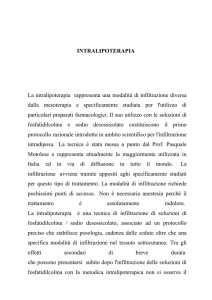 1_INTRALIPOTERAPIA.