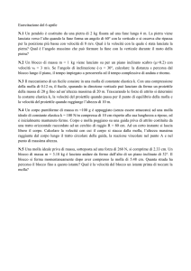 6 Aprile