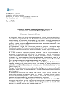 scarica il consenso informato