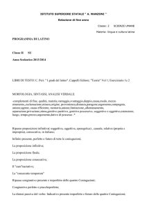 LATINO_2_SU