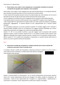 tema esame 14 Sabrina Azzan annotato