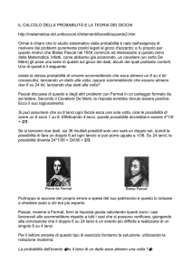 aart2036_pascal_e_problemi_del_cavaliere_di_mere