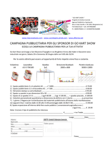 pubblicità -dell