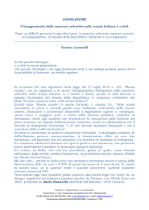 Scarica approfondimento
