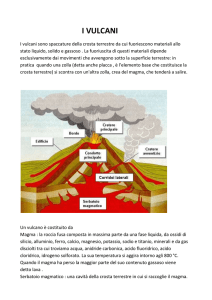 vulcani - WordPress.com