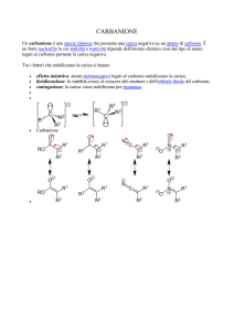 carbanione - IHMC Public Cmaps (2)