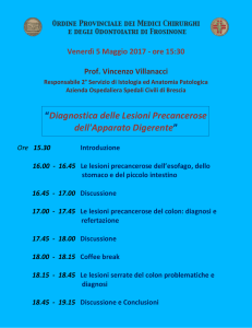 CONVEGNO DEL 05 MAGGIO 2017 locandina