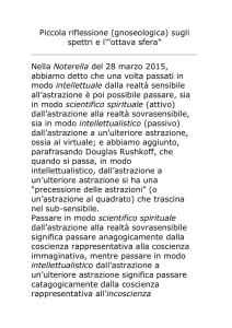riflessioni-sullottava-sfera