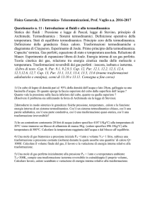questionariox 11