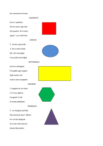 triangolo -più