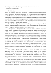 P. Rosario