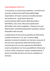 concorrenza perfetta - IHMC Public Cmaps (2)
