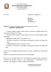 364 SaggioConcerto-08-6-2017